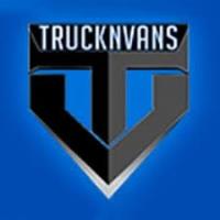 Trucknvans.com - Accessory Center Inc. image 1
